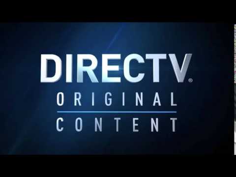 Momentum TV/DirecTV Original