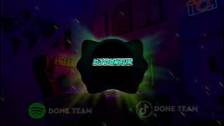 DJ SPECTRE X MENJAGA JODOH ORANG - FULL BASS 2023 || DJ VIRAL FYP TIKTOK 🎵 SOUND DJ REMIX VIRAL