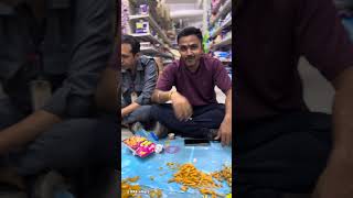 Reliance Industries #gujuthings #dhurandhar
