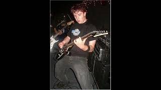 Watch Plans For Revenge Sunrise video