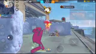 Zarsking7 soft bez ban bez ten telegram comment FF MAX ff normal  screenshot 5
