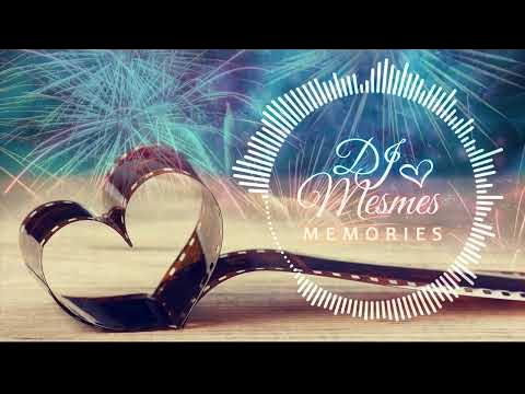DJ Mesmes - Brazilian Zouk Music & Events