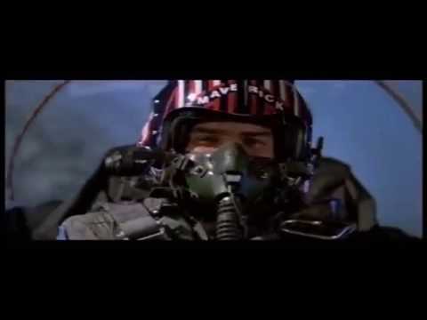 Top Gun - Turbo Lover