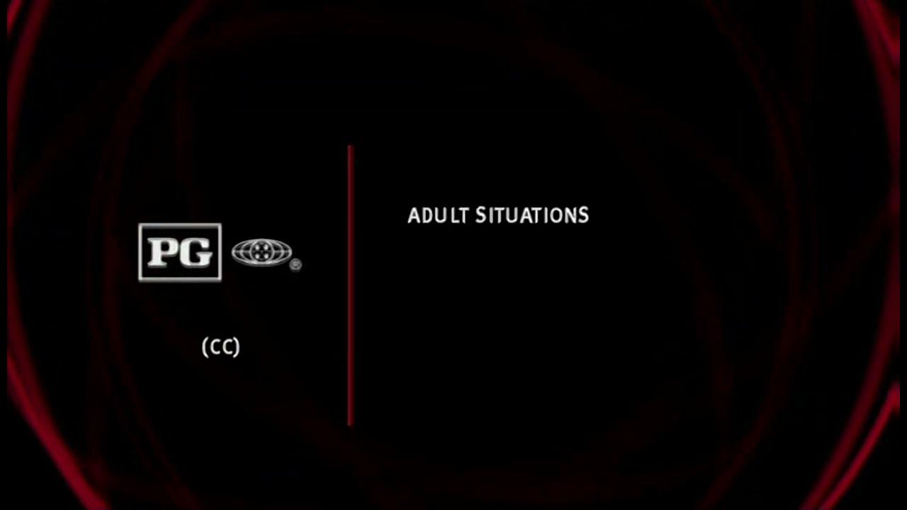 Dish On Demand Feature Presentation (2003) 2 YouTube