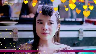 Pearl Of My Life  Rinos Feat Mbh Carik  Calm Dangdut  Dewata Indonesia