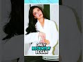 Kylie Jenner Reveals Pregnancy Pain That Lasted For Years After Birth #KylieJenner #Motherhood #Cele