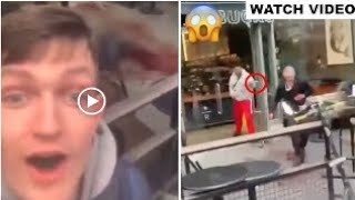 Alex bodger original video | Alex bodger video twitter, alex bodger video reddit