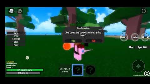 project XL|Whising to shenron 2x using req arrow and my friend using lucky arrow