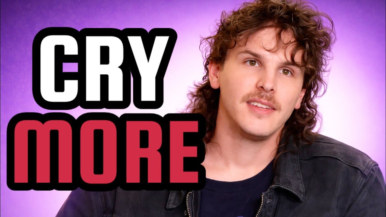 iDubbbz Might Be In Big Trouble..