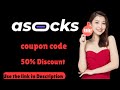 Asocks Coupon Code : Unlock 10% Discount on All Plan | Asocks Discount Code