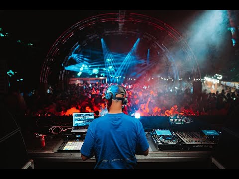 Paco Osuna -