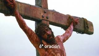 Oraciones de Sta Brígida