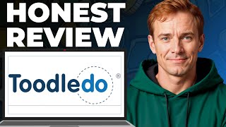 Toodledo Full Review - Features, Strengths, Weaknesses