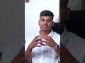 How to get success in youtube channel ?