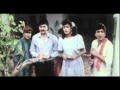 kondapalli rattayya Full cinema