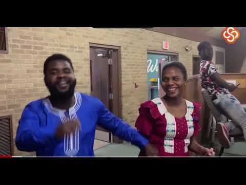 Video: Uelewa Au Kusikiliza Kwa Moyo Wako