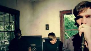 MANvsMACHINE - Like a Child (OFFICIAL MUSIC VIDEO)