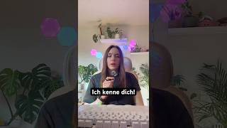 Schuldig 🙋🏼♀️ #dev #code #coding #funny #relateable
