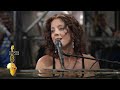 Sarah McLachlan - Fallen (Live 8 2005)