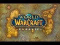 World of warcraft classic  complete soundtrack