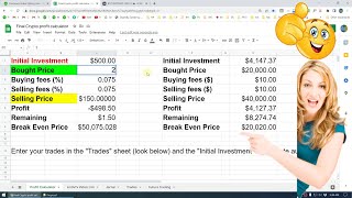 Free Crypto Calculator App screenshot 2