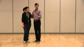 Wnh - Mar 2015 Level 1 Week 4