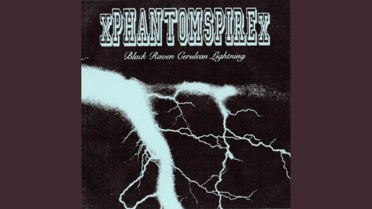 A Hymn for those Slain