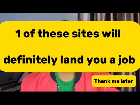 Discover Your Freelancing Breakthrough! #DreamJob #JobSearch #WorkFromHome Discover Your Freelancing Breakthrough! #DreamJob #JobSearch #WorkFromHome