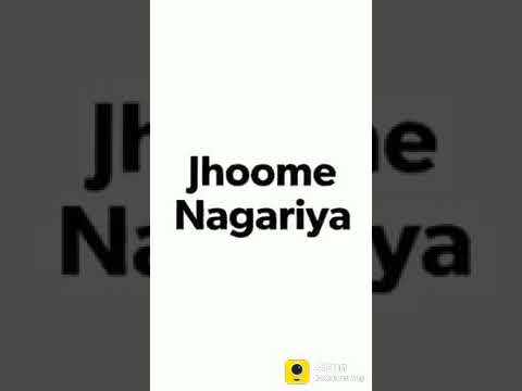 Pethal Purma Sunle O Choriya 💃.
