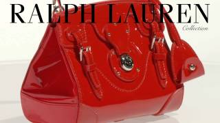 Introducing the Mini Ricky screenshot 5