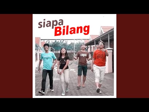 PATORA (palopo, toraja, rantepao)