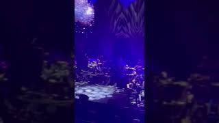 Concierto De Los Temerarios @lostemerarios_ En San José, California USA 2023 #viral #lonuevo