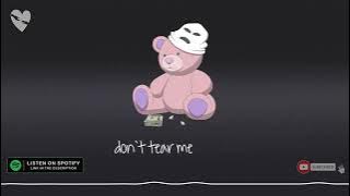 fenekot - it's you (Drill)