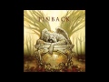 PINBACK - autumn of the seraphs [full]