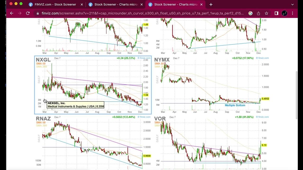 How To Find The Tops Percent Stocks On Finviz Top Gainers YouTube how-to-find-the-tops-percent-stocks-on-finviz-top-gainers-youtube