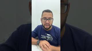 Biofísica Dos Métodos De Imagem