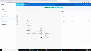 How to Assess Compliance Risk from Software Using Micro Focus Universal Discovery and UCMDB