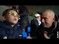 🎧 L'audiodescription en phase de test à l'Abbé Deschamps 🏟️