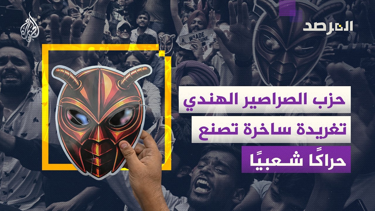 ������ - ��� �� ��� �������� ������ ������ ������� �� ����Ͽ
 - نشر قبل 57 دقيقة