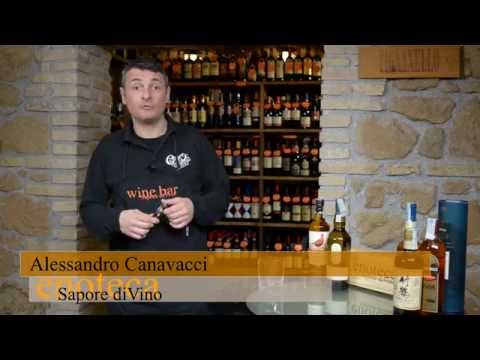 Video: Whisky più costoso