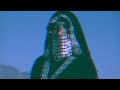 Aswad Abyad CLIP OFFICIEL Aswad Abyad CLIP OFFICIEL