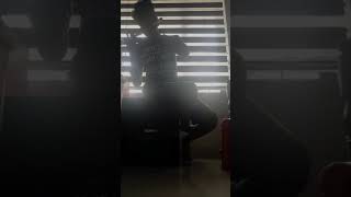 Aurorarunawayflute Versionharish Soman