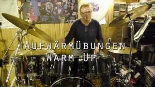 Download Lagu Profoktagon - Warm Up MP3