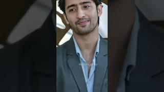 Shaheer Sheikh 