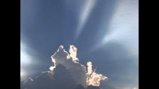 Viešpatie, padėk surasti savo vietą