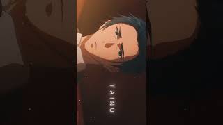 #anime #audio #baruto #music #naruto #song #shortvideo #shortfeed #viralsong #anime #naruto