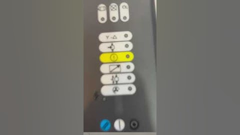 ETS-ES99 Atlas GX11 Replacement Controller Made in India