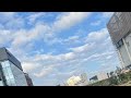 ポルノグラフィティ そらいろ cover