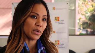 CDICDC Mabel Testimonial