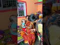 नाबाद भाभी का सबसे हिट गीत | यहां देखें #hit #bhojpuri